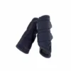 Eskadron Platinum Pure Softshell Tendon Boots Navy