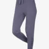 LeMieux Josie Jogger Blue Jay -Equestrian Supply Store 5zoDGJNY