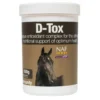 NAF D-Tox 500g -Equestrian Supply Store 632x632202