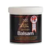 NAF 400g Sheer Luxe Leather Balsam 2 NAF 400g Sheer Luxe Leather Balsam -Equestrian Supply Store 632x632203