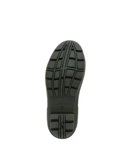 Joules Houghton Tall Wellies - Khaki Green -Equestrian Supply Store 716057s6