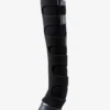 Premier Equine 9 Pocket Ice Boots Black 2 Premier Equine 9 Pocket Ice Boots Black -Equestrian Supply Store 9 Pocket Ice Boot 1