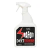 NAF 750ml OFF DEET Power 1 NAF 750ml OFF DEET Power -Equestrian Supply Store 905 5067