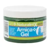 NAF 400g NaturalintX Arnica Gel -Equestrian Supply Store 94582 2