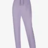 LeMieux Young Rider Poppy Jogger Wisteria 2 LeMieux Young Rider Poppy Jogger Wisteria -Equestrian Supply Store 9dn83gFg