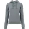 Cavallo Elvy Ladies Sweat Hoodie Dusty Mint