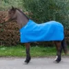 Apollo Air Cooler Rug Royal Blue -Equestrian Supply Store A5011