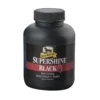 Absorbine 237ml SuperShine In Black -Equestrian Supply Store ABS0055 73473