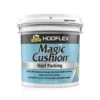 Absorbine Hooflex Magic Cushion 3.6kg Hoof Packing -Equestrian Supply Store ABS0175