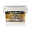 Absorbine Hooflex Xtreme Magic Cushion 1.8kg Hoof Packing