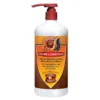 Absorbine 473ml Leather Therapy Restorer And Conditioner -Equestrian Supply Store Absorbine Leather Therapy Restorer Conditioner 3900