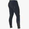Premier Equine Barusso Men's Gel Knee Breeches Navy 2 Premier Equine Barusso Men's Gel Knee Breeches Navy -Equestrian Supply Store Barusso Mens Gel Knee Breech Navy 4