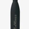 LeMieux Drinks Bottle Black -Equestrian Supply Store Black