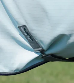 Premier Equine Buster Sweet Itch Fly Rug With Surcingles Blue 12 Premier Equine Buster Sweet Itch Fly Rug With Surcingles Blue -Equestrian Supply Store Buster Sweet Itch Fly Rug with Surcingles Blue 5