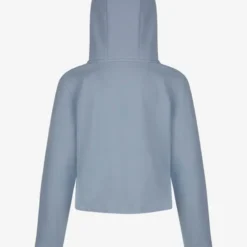 LeMieux Young Rider Poppy Hoodie Mist -Equestrian Supply Store CS9 UZ4c