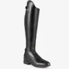 Premier Equine Calanthe Ladies Leather Field Tall Riding Boot Black -Equestrian Supply Store Calanthe Tall Boot Black 1