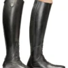Mountain Horse Champion Men's Tall Boots Black