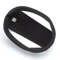 Charles Owen Halo Liner