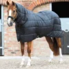 Premier Equine 200g Combo Horse Rug Liner Black