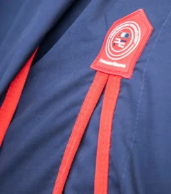 Premier Equine Combo Horse Stable Sheet Navy -Equestrian Supply Store Combo Stable Sheet 5