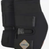 LeMieux Conductive Magno Hock Boots -Equestrian Supply Store Conductive20Magno20Hock3