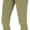 Covalliero Detroit Riding Breeches Avocado 1 Covalliero Detroit Riding Breeches Avocado -Equestrian Supply Store Covalliero Detroit Riding Breeches Avocado 2