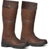 Mountain Horse Cumberland Country Boot -Equestrian Supply Store Cumberland201