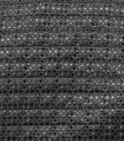 Premier Equine Dry-Tech Horse Cooler Rug Black -Equestrian Supply Store Dry Tech Cooler Rug Black 4