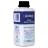 Keratex 500ml Hoof Moisturiser In White -Equestrian Supply Store EPC0002