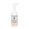 Cowboy Magic Super Bodyshine/Dust Control In White -Equestrian Supply Store EQUINE CowboyMagic U SuperBodyshineDustControl White