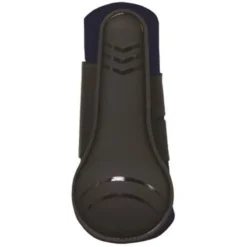 JHL All-Rounder Brushing Boot In Navy