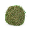 KM Elite Deluxe Extra Strong Haynet In Hot Green -Equestrian Supply Store EQUINE KMElite U DeluxeExtraSongHaynet HotGreen