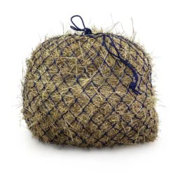 KM Elite Deluxe Extra Strong Jumbo Haynet In Blue