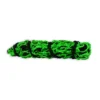 KM Elite Elim-A-Net Haynet In Green -Equestrian Supply Store EQUINE KMElite U ElimANetHaynet Green