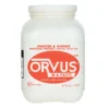 KM Elite Orvus Paste Shampoo In White -Equestrian Supply Store EQUINE KMElite U OrvusPasteShampoo White