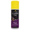 Lincoln BHB 150g Clipper Oil In Black 2 Lincoln BHB 150g Clipper Oil In Black -Equestrian Supply Store EQUINE LincolnBHB U ClipperOil 150g Black
