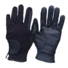 Mark Todd Super Kids Riding Gloves In Navy 2 Mark Todd Super Kids Riding Gloves In Navy -Equestrian Supply Store EQUINE MarkTodd K SuperRidingGloves Navy