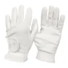 Mark Todd Super Kids Riding Gloves In White 1 Mark Todd Super Kids Riding Gloves In White -Equestrian Supply Store EQUINE MarkTodd K SuperRidingGloves White