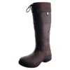 Mark Todd MK II Standard Country Boots In Brown 2 Mark Todd MK II Standard Country Boots In Brown -Equestrian Supply Store EQUINE MarkTodd M MKIICountryBoots Standard Brown