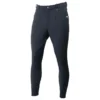 Mark Todd Winter Performance Breeches In Navy 1 Mark Todd Winter Performance Breeches In Navy -Equestrian Supply Store EQUINE MarkTodd M WinterPerformanceBreeches Navy