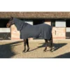 Mark Todd Combo Under Rug In Navy 2 Mark Todd Combo Under Rug In Navy -Equestrian Supply Store EQUINE MarkTodd U ComboUnderRug Navy