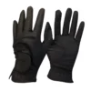 Mark Todd Competition Gloves In Black -Equestrian Supply Store EQUINE MarkTodd U CompetitionGloves Black