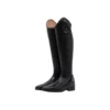 Mark Todd MK II Short/Standard Competition Riding Boots In Black -Equestrian Supply Store EQUINE MarkTodd U MKIICompetitionRidingBoots ShortStandard Black
