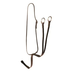 Mark Todd Martingale In Havana