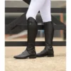 Mark Todd Sport Competition Field Boots In Black -Equestrian Supply Store EQUINE MarkTodd U SportCompetitionFieldBoots Black