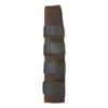 Mark Todd Tail Guard In Brown -Equestrian Supply Store EQUINE MarkTodd U TailGuard Brown