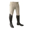 Mark Todd Winter Performance Womens Breeches In Beige -Equestrian Supply Store EQUINE MarkTodd W WinterPerformanceBreeches Beige