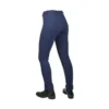 Saddlecraft Womens Jiggy Jodhpurs In Navy -Equestrian Supply Store EQUINE Saddlecraft W JiggyJods Navy