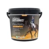 Science Supplements FlexAbility Plus+ 1.7kg Horse Supplement In Black -Equestrian Supply Store EQUINE ScienceSupplement U FlexAbilityPlusHorseJointSupplements 1 7kg Black
