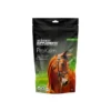 Science Supplements ProKalm 336g Horse Calming Supplement In Black -Equestrian Supply Store EQUINE ScienceSupplements U ProKalmHorseCalmingSupplement 336g Black